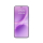 vivo V70 FE 5G 8/256GB Fioletowy - 1512452 - zdjęcie 3